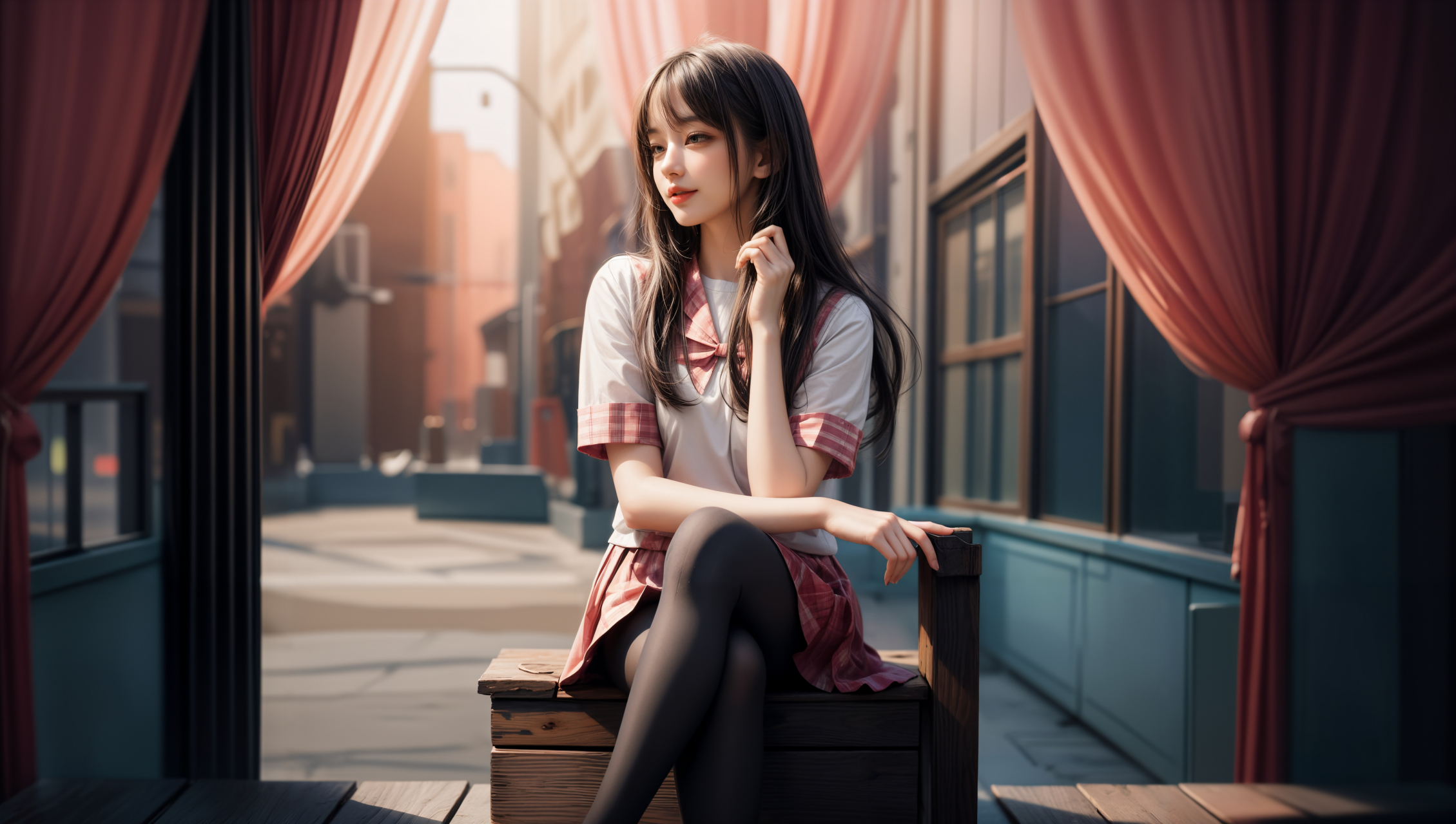 截至今年6月中国国内发明专利有效量达501万件